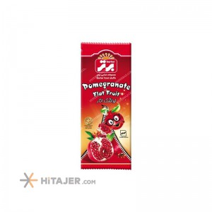 HiTajer image-product 