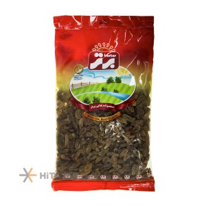 HiTajer image-product 