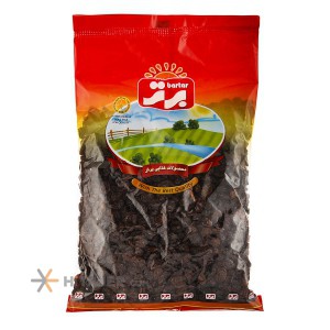 HiTajer image-product 