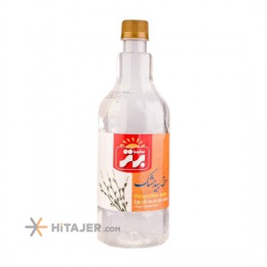 عرق بیدمشک برتر 1000 سی سی