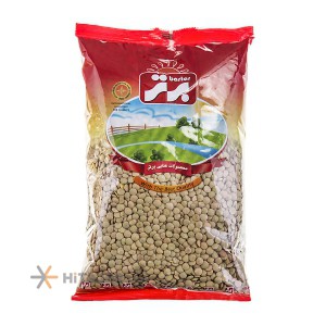Bartar lentil 900 g