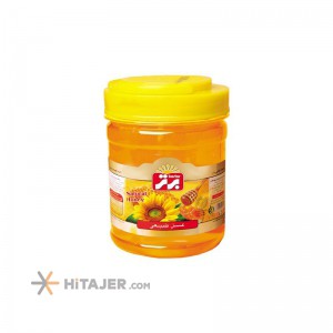 Bartar honey 900 g