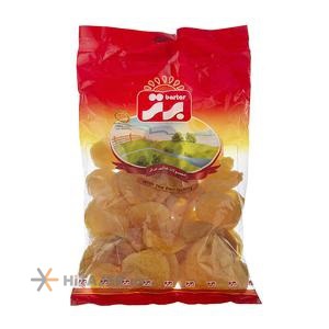 قیسی برتر 450 گرم