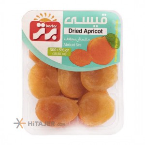 قیسی برتر 300 گرم