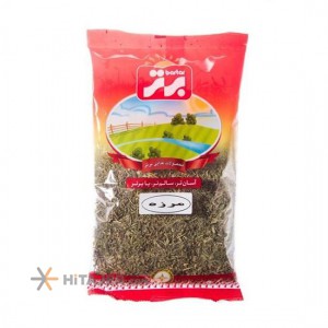 Bartar savory 70 g