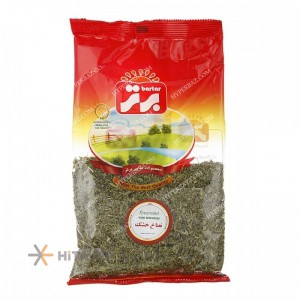 Bartar dried mint powder 70g