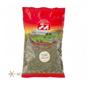 Bartar dried coriander 70 g
