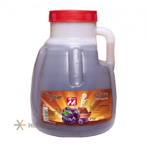 HiTajer image-product 