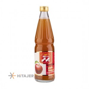 HiTajer image-product 