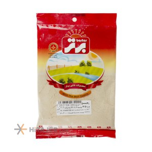 Brtar dried ginger powder 75 g