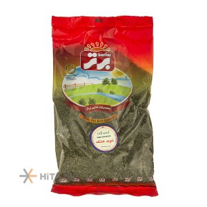 Bartar dried dill 110g