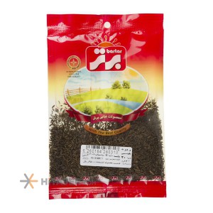 Bartar 20g cumin for rice