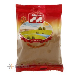 Bartar cinnamon 75 g