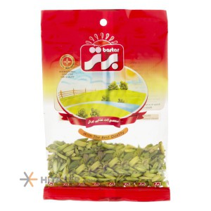 HiTajer image-product 