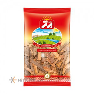 Bartar cinnamon sticks 75 g