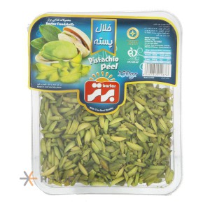 HiTajer image-product 