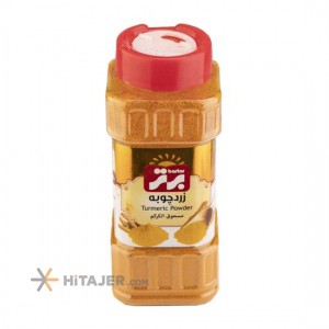 Bartar turmeric 100 g