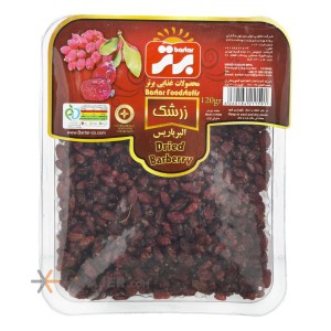 HiTajer image-product 