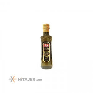Bartar olive oil 500 cc
