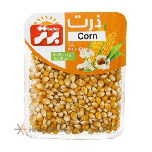 HiTajer image-product 