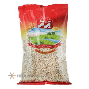 HiTajer image-product 