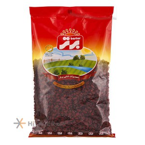 HiTajer image-product 