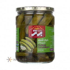 HiTajer image-product 