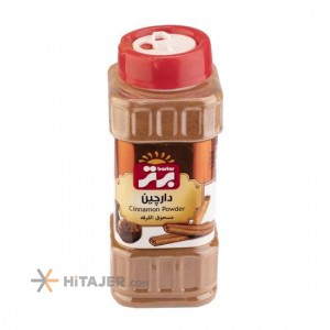 Bartar cinnamon 100 g