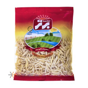 Bartar almond peel 200 g