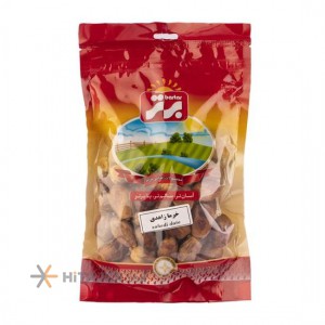 HiTajer image-product 