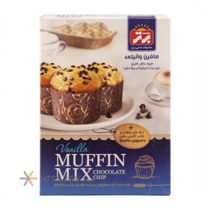 HiTajer image-product 