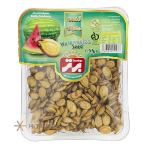 HiTajer image-product 