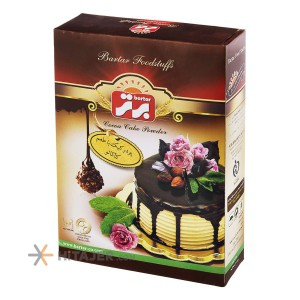 HiTajer image-product 