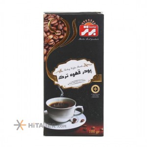 HiTajer image-product 