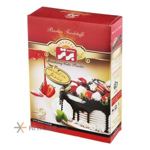 HiTajer image-product 