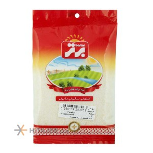 Bartar 75g coconut powder