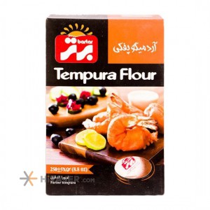 HiTajer image-product 