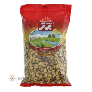 Bartar 450g watermelon seeds