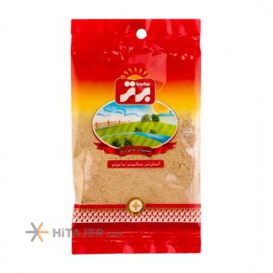 Bartar 10g Green cardamom powder