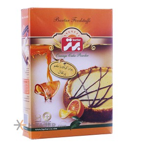 HiTajer image-product 