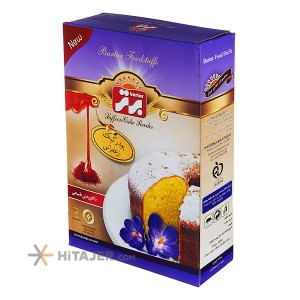 HiTajer image-product 