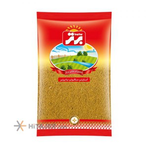 Bartar 40g green cumin powder