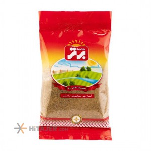 Bartar 40g black cumin powder