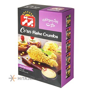 Bartar Corn flake bread crumbs 250 g