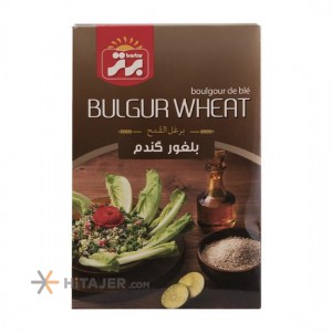 HiTajer image-product 