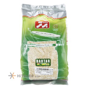 HiTajer image-product 