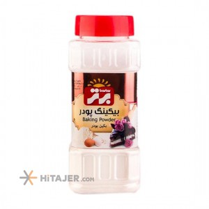 Bartar baking powder 150g