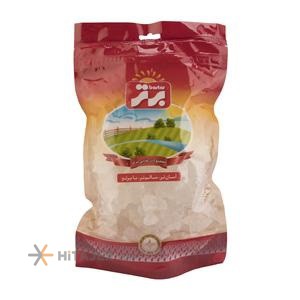 Bartar rock candy 500 g