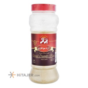 Bartar bread crumbs flour 700 g