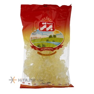 Bartar 500g saffron Nabat